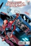 The Amazing Spider-Man Vol. 4 # 17A